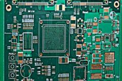 Resumen técnico para mejorar la calidad de los laminados de PCB multicapa