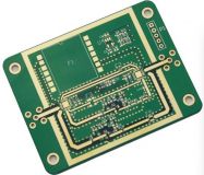 La importancia del diseño de PCB en el diseño electrónico