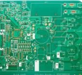 ¿¿ cómo resolver estos problemas en el diseño y producción de pcb?