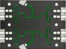 Peligros, causas y medidas de mejora de la deformación de la placa de PCB