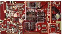 ¿¿ qué es el uso y los detalles del proceso de la capa de soldadura de bloqueo y la capa de soldadura de bloqueo de pcb?