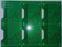 PCB設計軟體類別比較