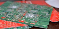 Análisis integral de las diferencias entre PCB y pcba