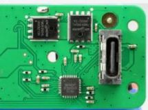 Proceso de placa multicapa de PCB y cómo copiar los detalles de la placa