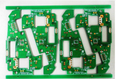 pcb製造商：CAM工具-CAM350