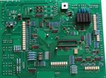 Características y diferencias entre placas de circuito impreso y circuitos integrados