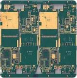 Cómo reducir la interferencia de des en el proceso de diseño de PCB