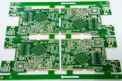 以較低的成本進行PCB板設計和佈局