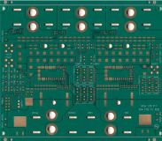 Factores que afectan la diferencia de precios de los PCB