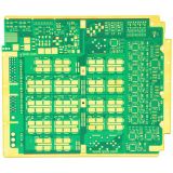 高速DSP PCB設計