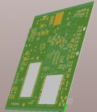 Tendencias de desarrollo de la tecnología de PCB