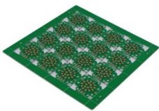 Introducción a la tecnología de placas de copia de PCB