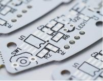 ¿¿ problemas comunes en la tecnología de cobre en el proceso de pcb?