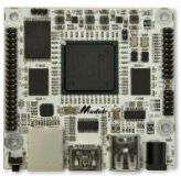 Estándar de tamaño de diseño de la almohadilla de encapsulamiento de componentes de chip de PCB