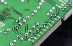 Como el descifrado de la tecnología de pcb: el método de producción de Cam