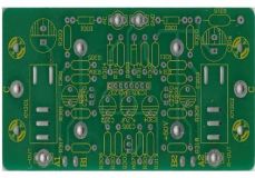 Ventajas del marcado láser en la aplicación de PCB