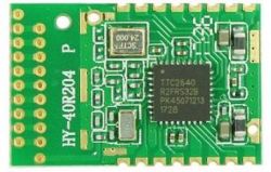 Normas de inspección de placas de PCB convencionales