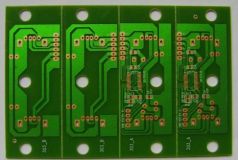 Cómo evitar las trampas del diseño de PCB