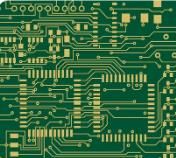 La esencia de la tecnología de diseño de PCB