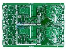 Enfriamiento de PCB y disipación de calor de encapsulamiento IC