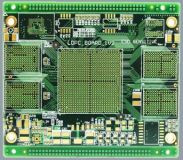 El pretratamiento de PCB causa problemas de proceso