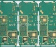 Cómo mejorar la integridad de la señal de los PCB del sistema integrado