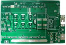 Explorando los misterios de los PCB multicapa