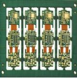 Diseño de PCB de cableado automático eficiente