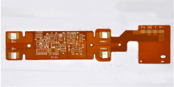 ¿¿ cómo lidiar con los defectos de la capa de plata en la fabricación de pcb?