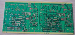 El diseño de PCB de alta velocidad resuelve el problema del EMI