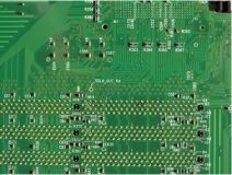 Los pasos más básicos en la fabricación de placas de copia de PCB