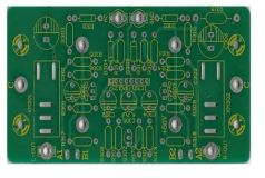 Algunos buenos métodos de diseño de PCB