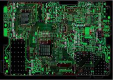 Cómo verificar después de la placa de copia de PCB