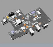 6 errores comunes en el diseño de PCB