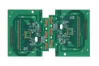 ¿¿ por qué elegimos bolas de fosfato de cobre en la galvanoplastia de pcb?