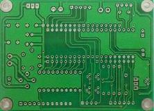 Diseño de PCB multicapa