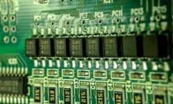 Pasos del proceso de fabricación de PCB