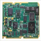 Tendencia de desarrollo del mercado de PCB