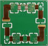 ¿¿ cómo usar el acoplamiento óptico en el diseño de pcb?