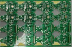 Lo que debe entenderse en los condensadores de diseño de PCB