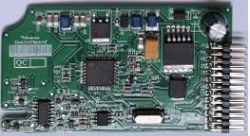 ¿¿ precauciones para iniciar el prototipo de pcb?