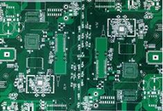 Análisis de diseño de PCB de alta velocidad