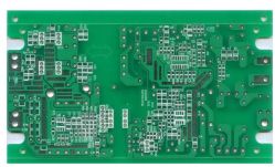 Desafíos de diseño de sistemas de PCB de alta gama