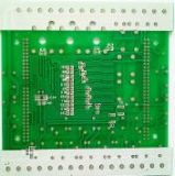 Emparejamiento de resistencia de diseño de PCB y análisis de resistencia de Ohm cero