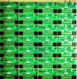 Tratamiento de residuos orgánicos de alta concentración de PCB