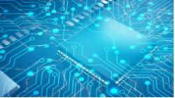 Reglas básicas para el cableado en el diseño de pcb.