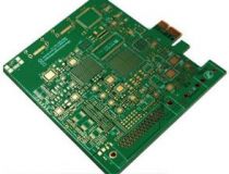 Evitar cambios de ingeniería de PCB integrados