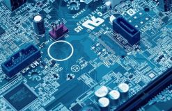 Análisis de grabado de la producción de circuitos externos de PCB