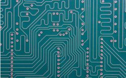 Desarrollo y aplicación de PCB en los próximos cinco años