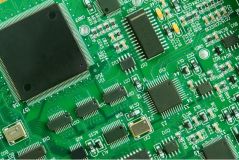 ¿¿ cuáles son las perspectivas de exportación de PCB de china?